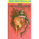 The Crooked Banister by ''Carolyn Keene''